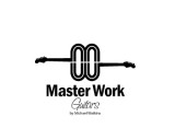 /public/logoimage/1347418457mw guitars 2.jpg